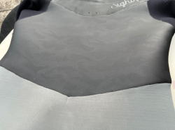 �E�F�b�g�X�[�c�C�� 6_5